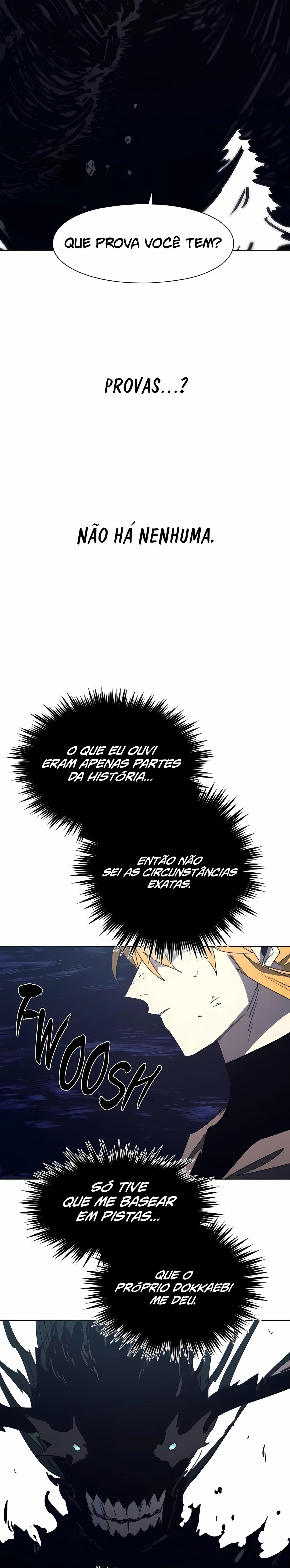 Read O Cavaleiro das Brasas PT Manga Online