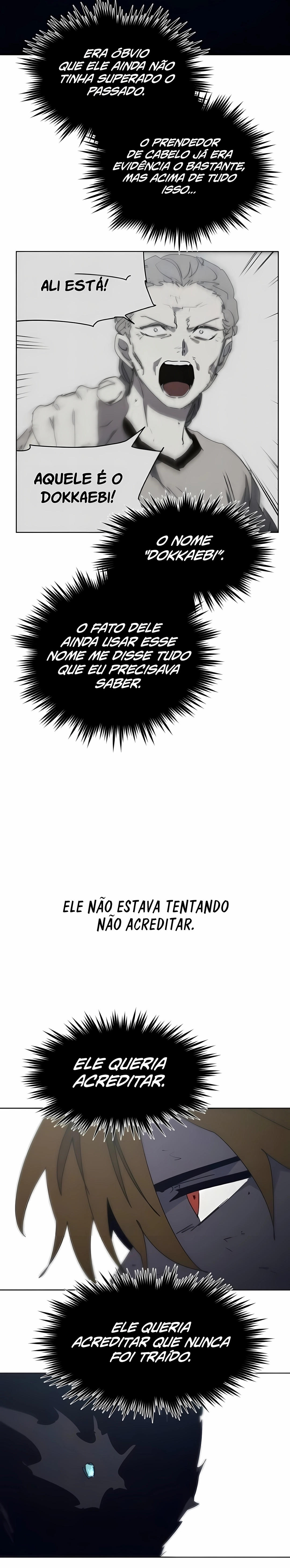Read O Cavaleiro das Brasas PT Manga Online