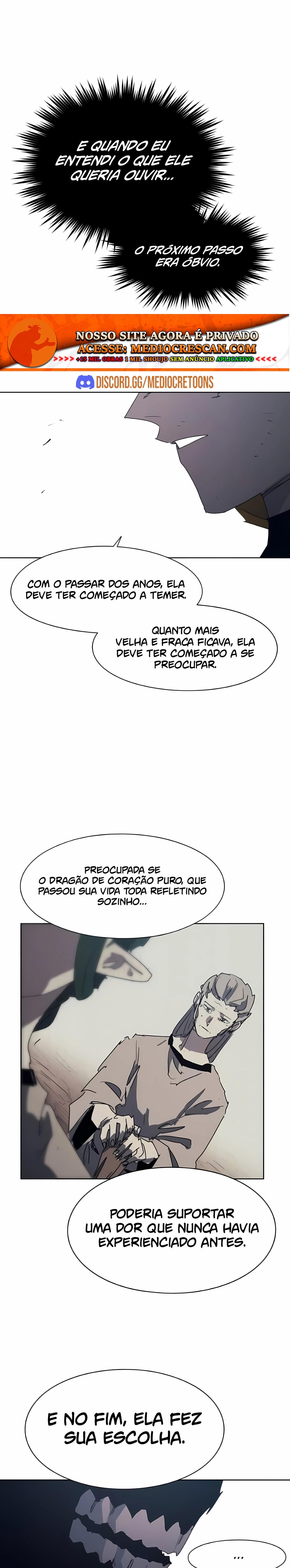 Read O Cavaleiro das Brasas PT Manga Online