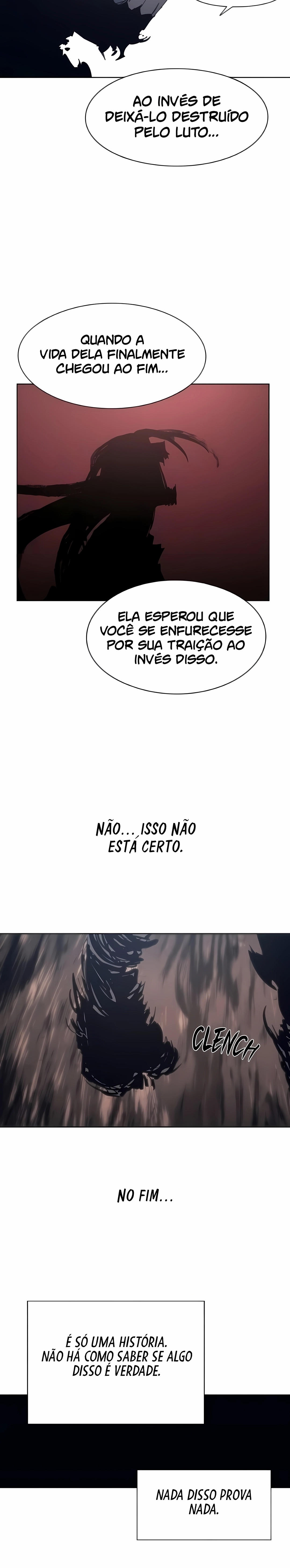Read O Cavaleiro das Brasas PT Manga Online