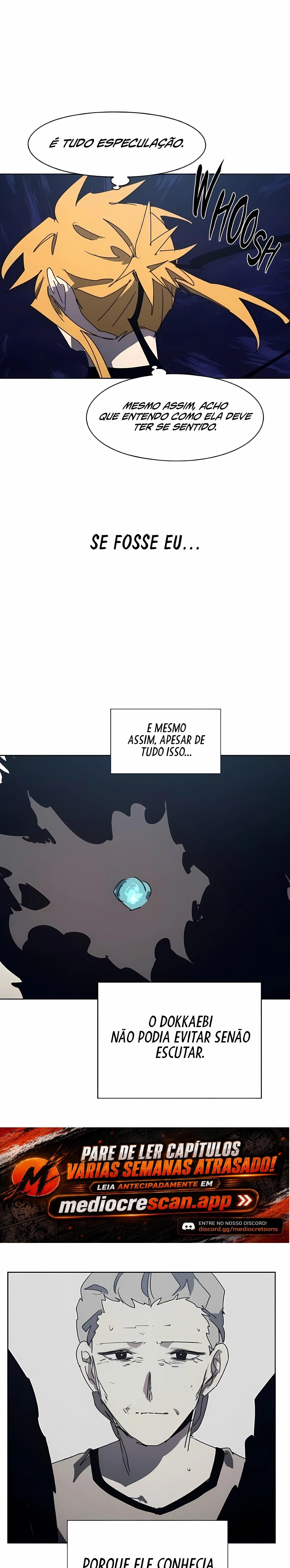 Read O Cavaleiro das Brasas PT Manga Online