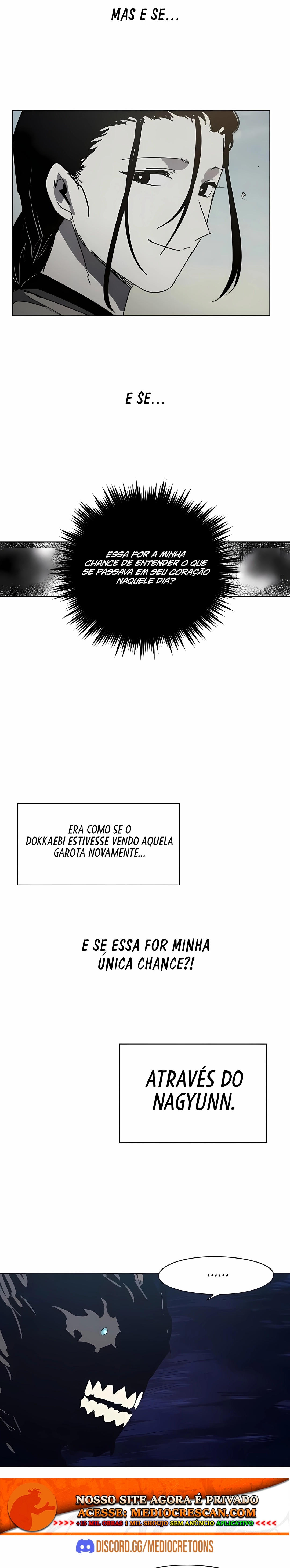 Read O Cavaleiro das Brasas PT Manga Online