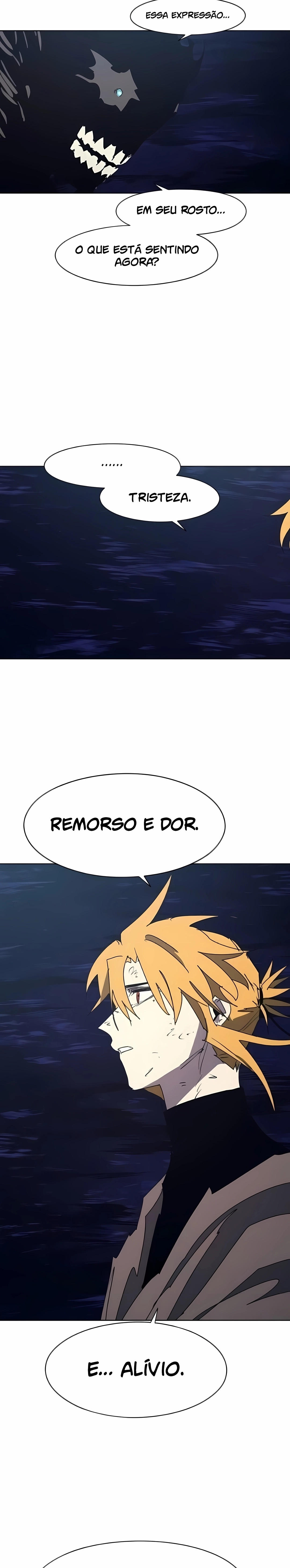 Read O Cavaleiro das Brasas PT Manga Online