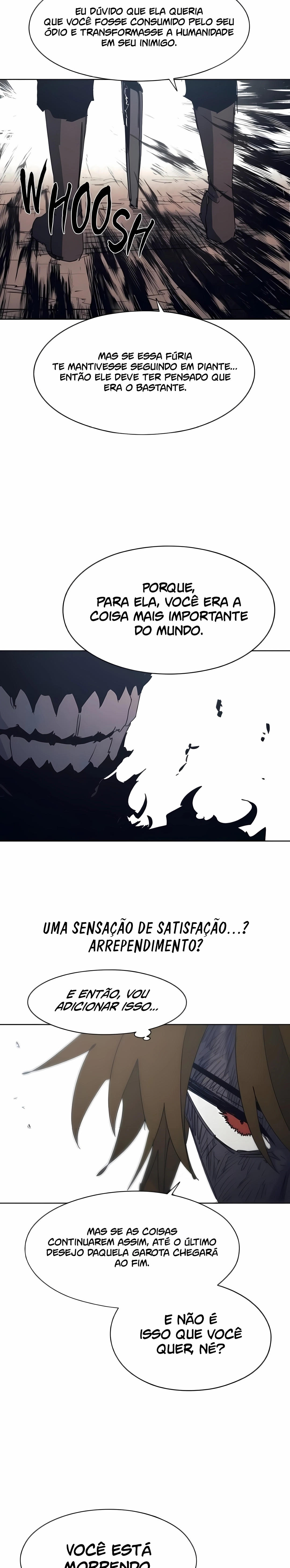 Read O Cavaleiro das Brasas PT Manga Online