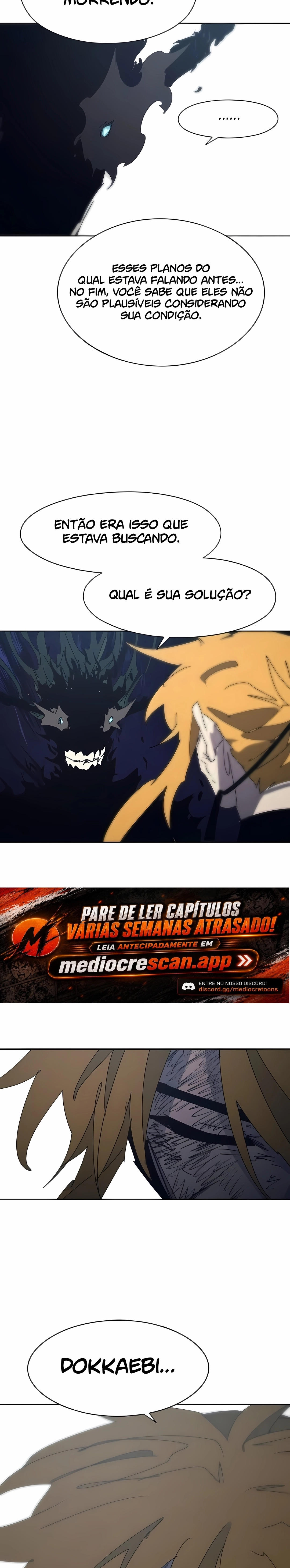 Read O Cavaleiro das Brasas PT Manga Online