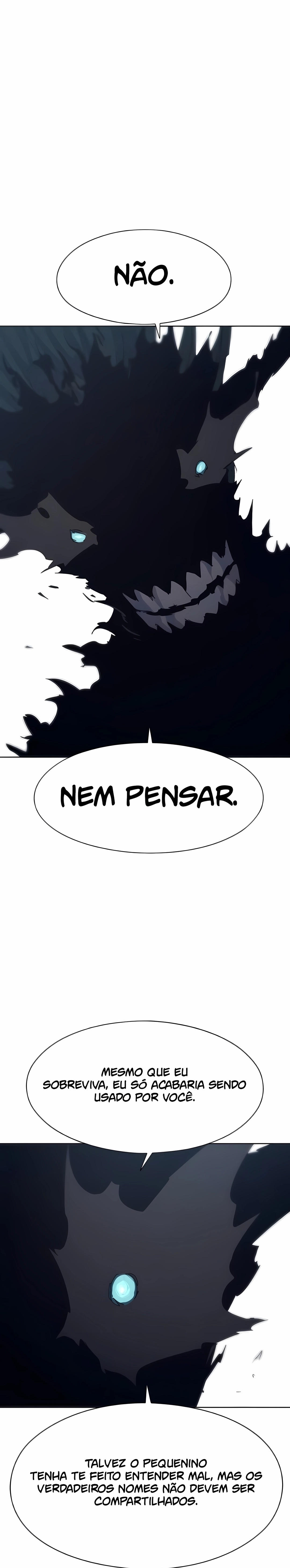 Read O Cavaleiro das Brasas PT Manga Online