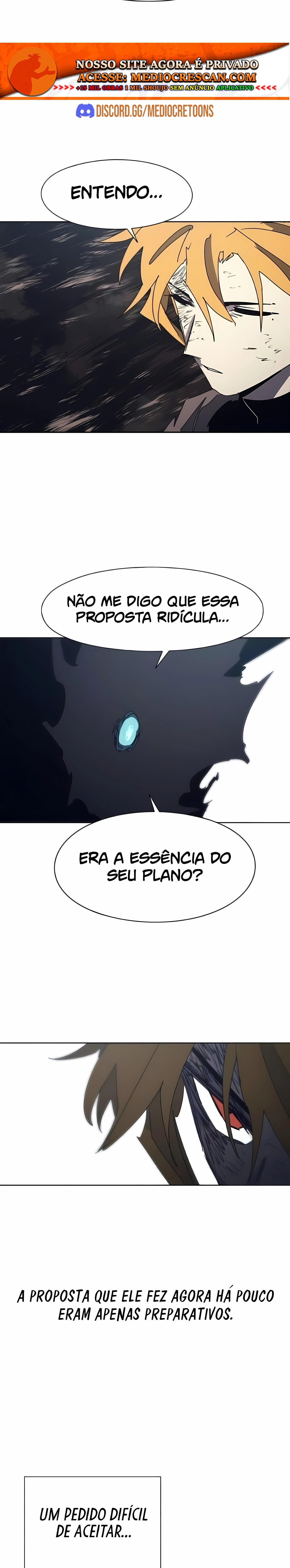 Read O Cavaleiro das Brasas PT Manga Online