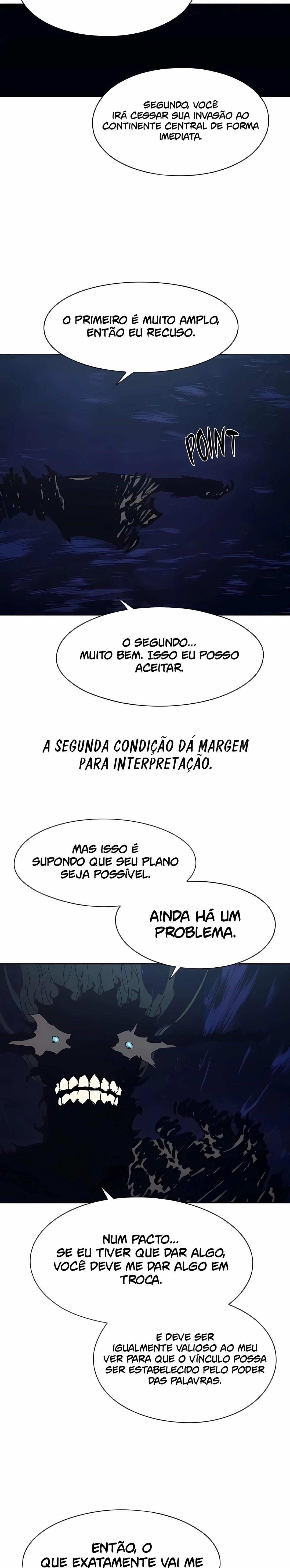 Read O Cavaleiro das Brasas PT Manga Online