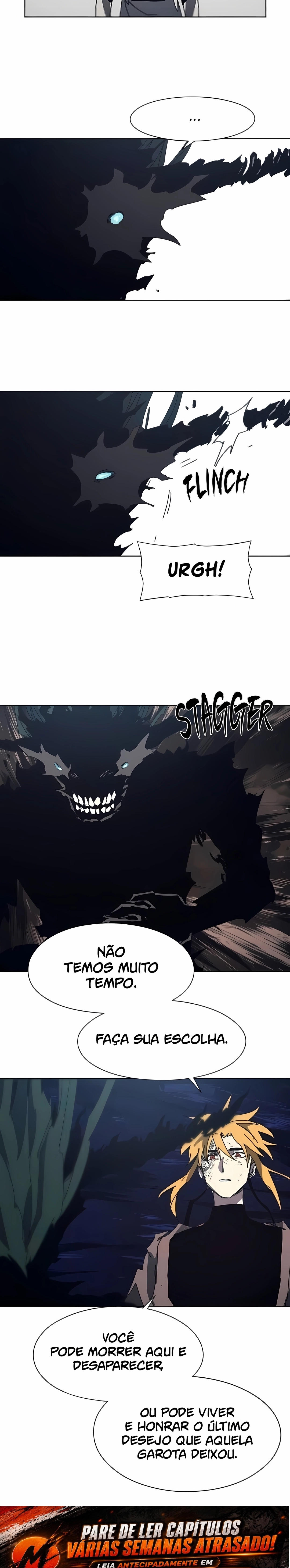 Read O Cavaleiro das Brasas PT Manga Online