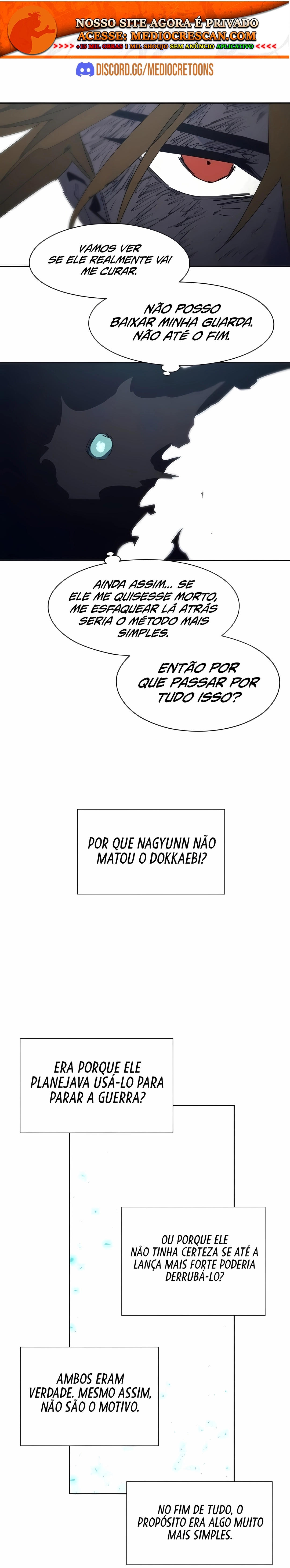 Read O Cavaleiro das Brasas PT Manga Online