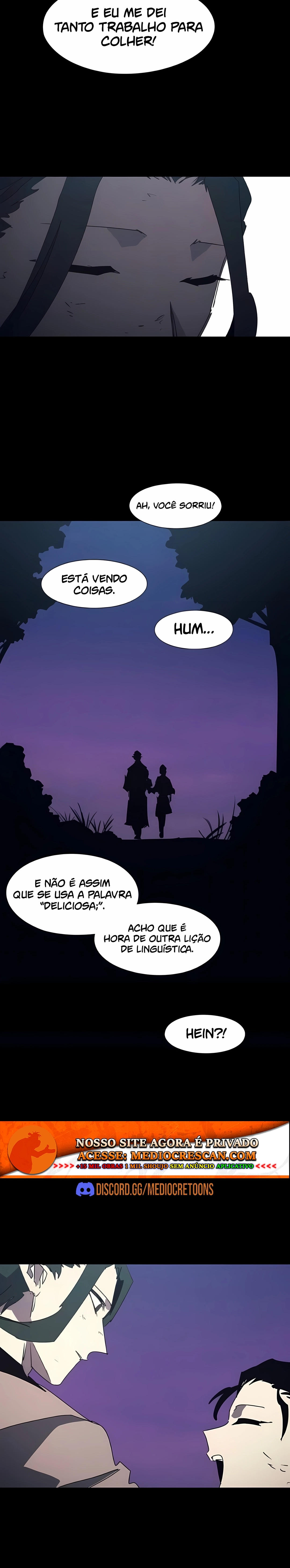 Read O Cavaleiro das Brasas PT Manga Online