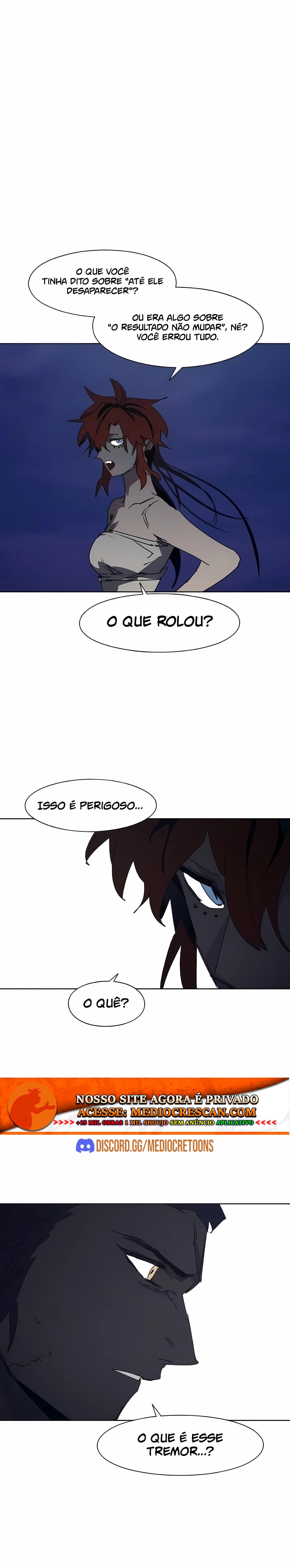 Read O Cavaleiro das Brasas PT Manga Online