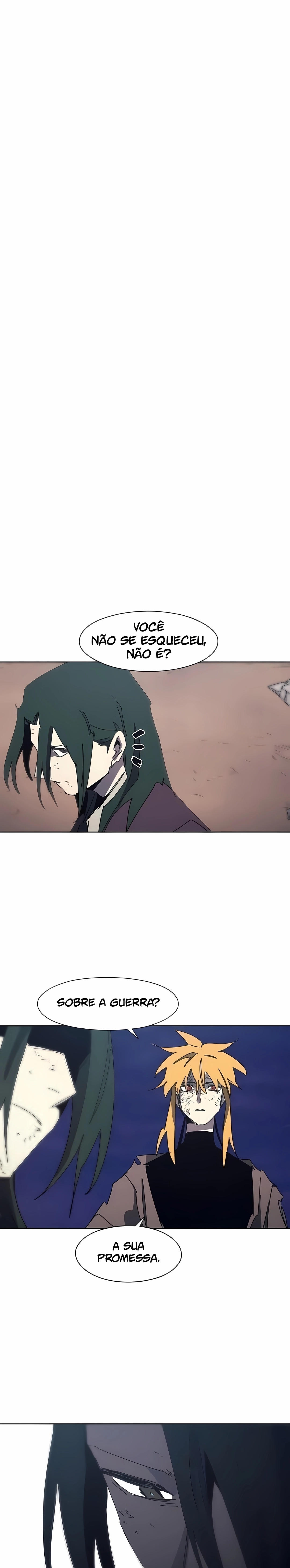 Read O Cavaleiro das Brasas PT Manga Online