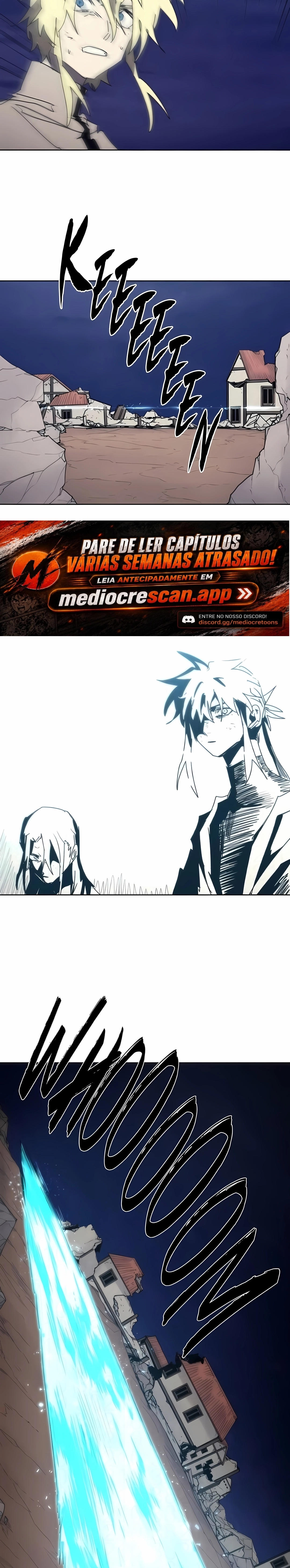 Read O Cavaleiro das Brasas PT Manga Online