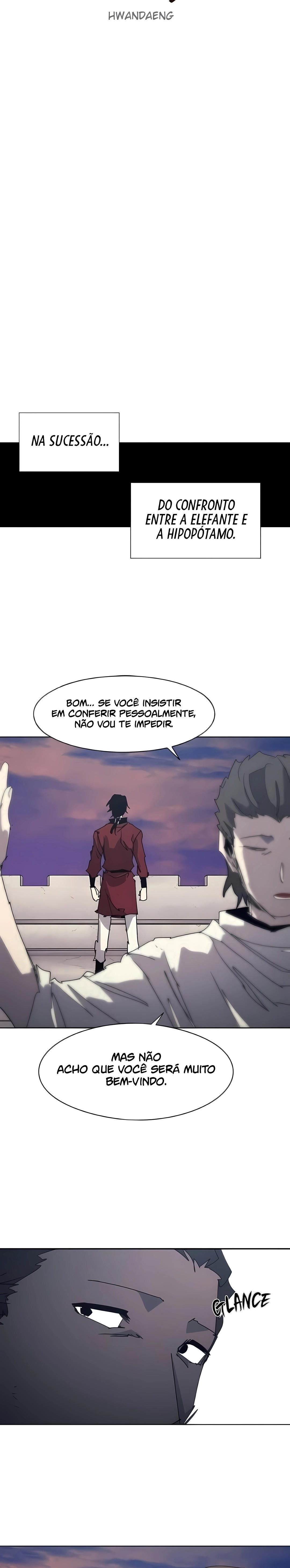 Read O Cavaleiro das Brasas PT Manga Online