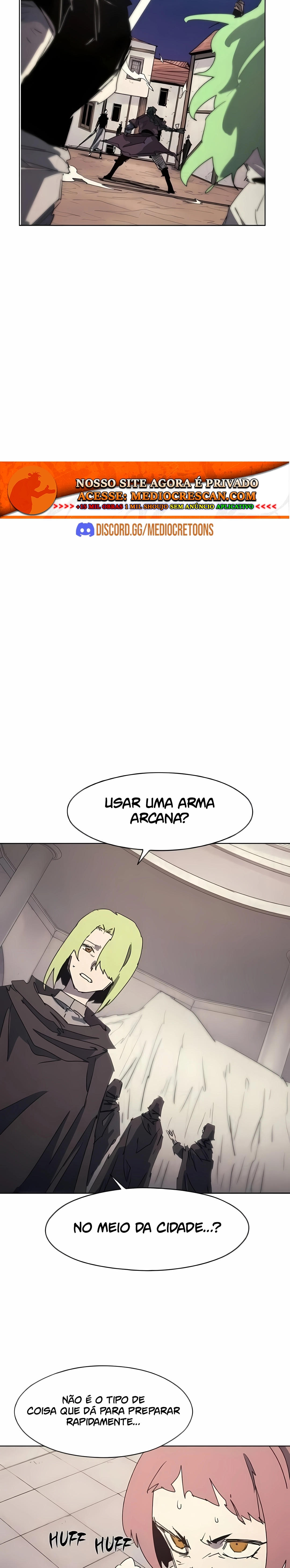 Read O Cavaleiro das Brasas PT Manga Online