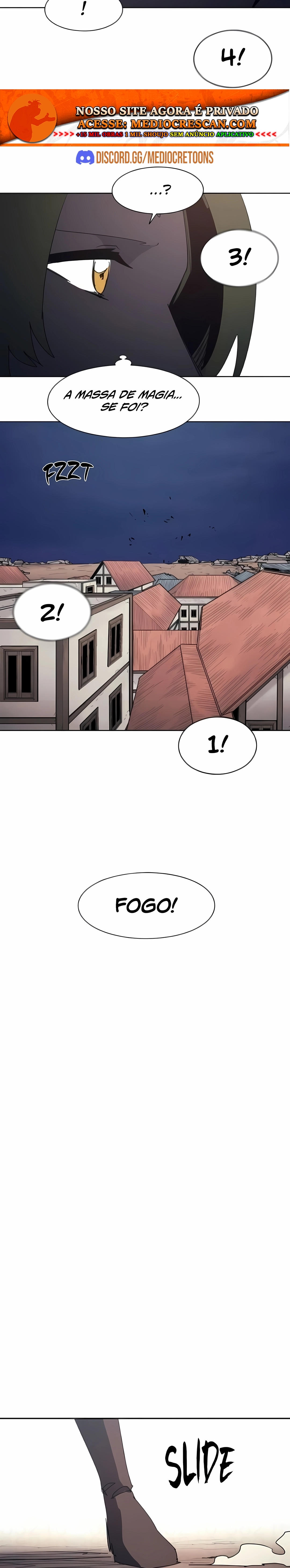 Read O Cavaleiro das Brasas PT Manga Online