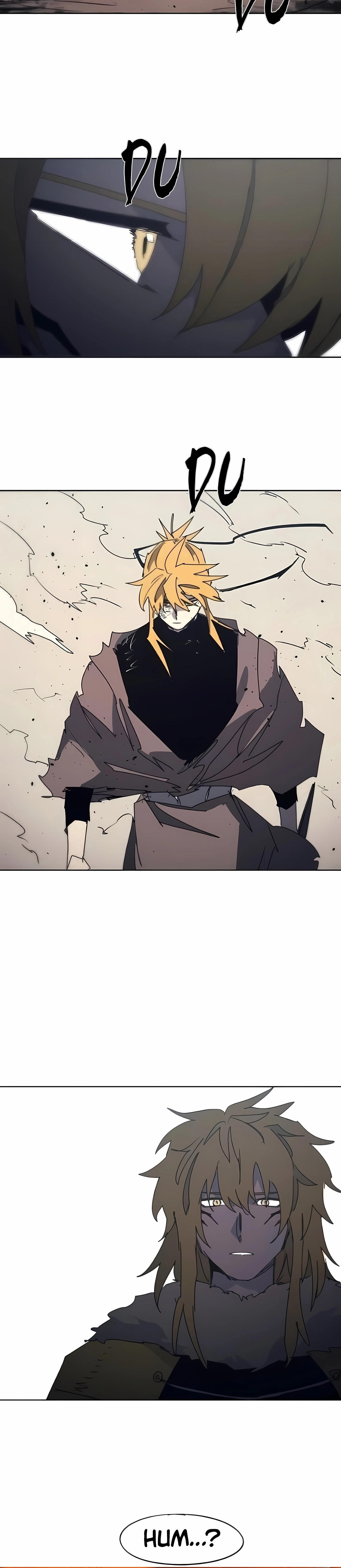 Read O Cavaleiro das Brasas PT Manga Online