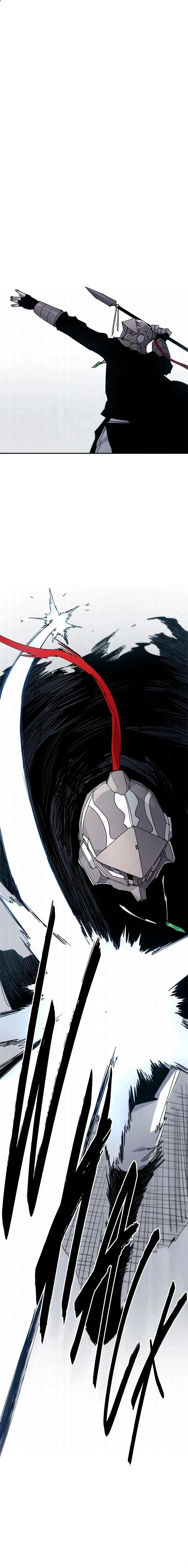 Read O Cavaleiro das Brasas PT Manga Online