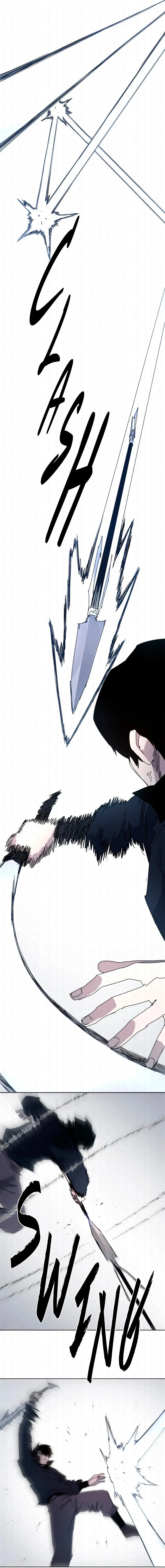 Read O Cavaleiro das Brasas PT Manga Online