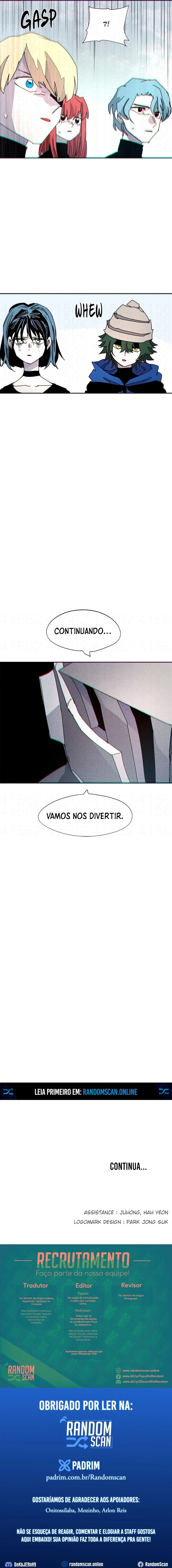 Read O Cavaleiro das Brasas PT Manga Online