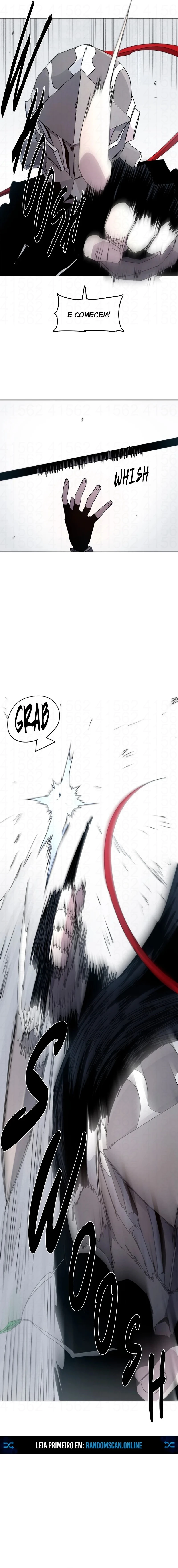 Read O Cavaleiro das Brasas PT Manga Online