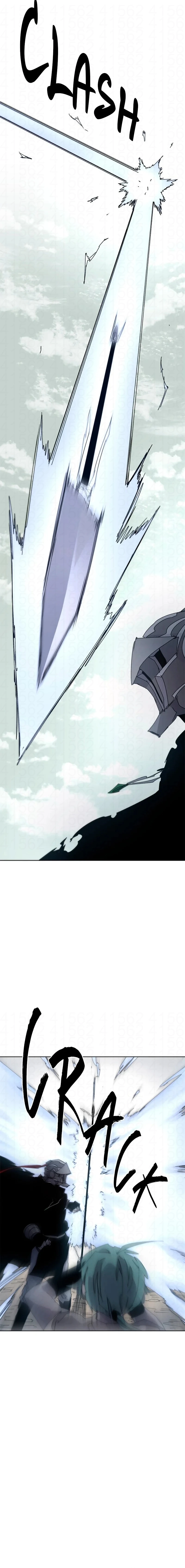 Read O Cavaleiro das Brasas PT Manga Online