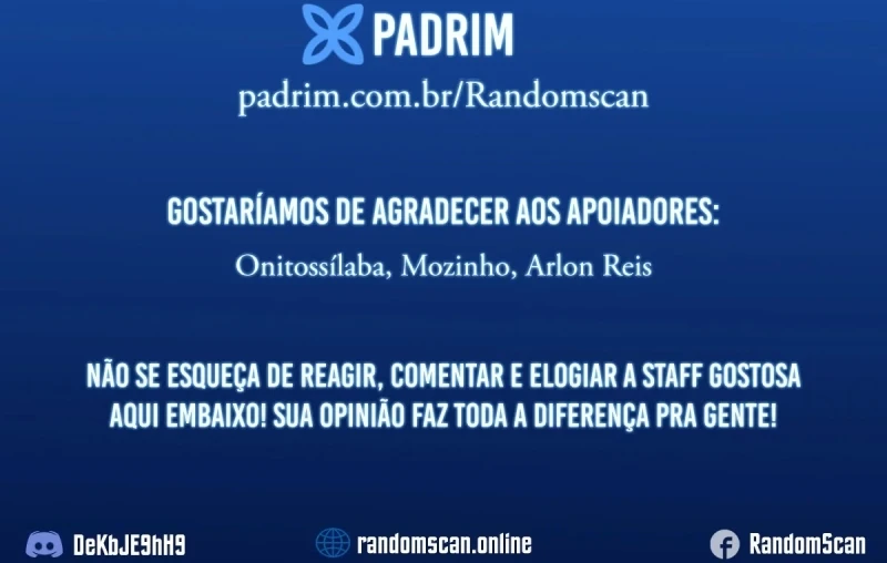 Read O Cavaleiro das Brasas PT Manga Online