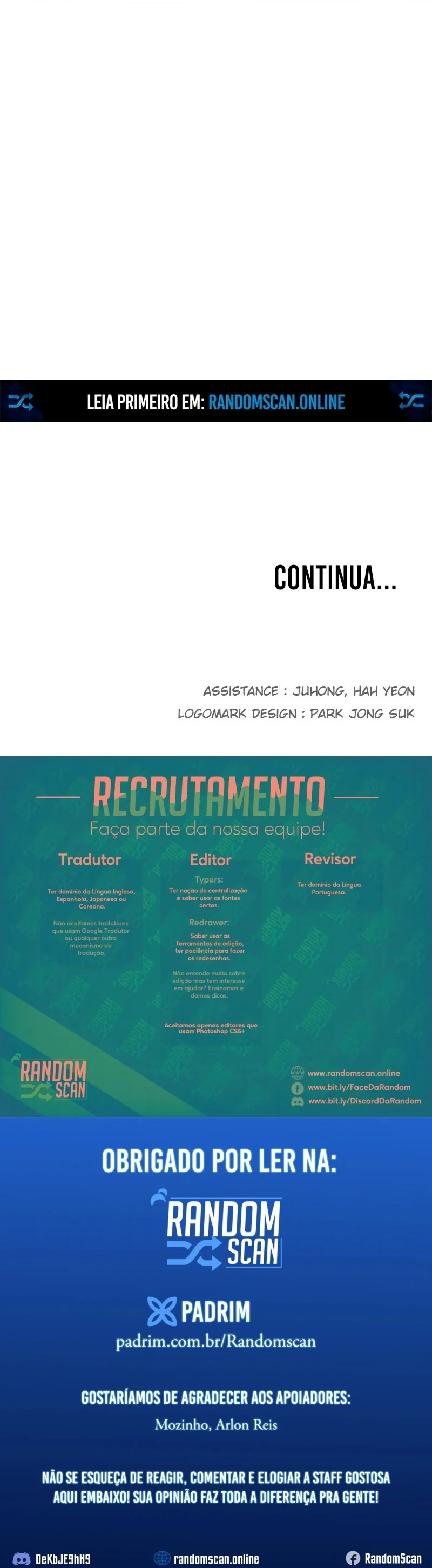 Read O Cavaleiro das Brasas PT Manga Online