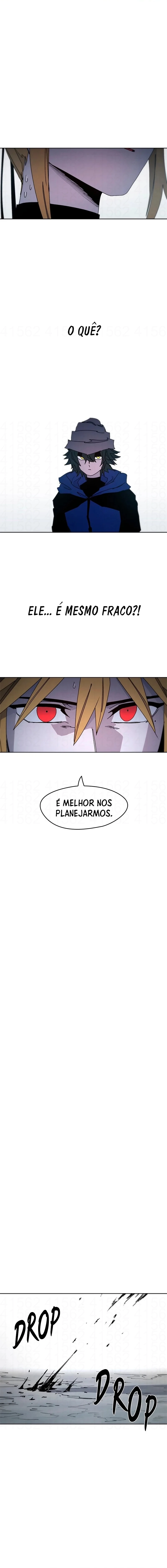 Read O Cavaleiro das Brasas PT Manga Online