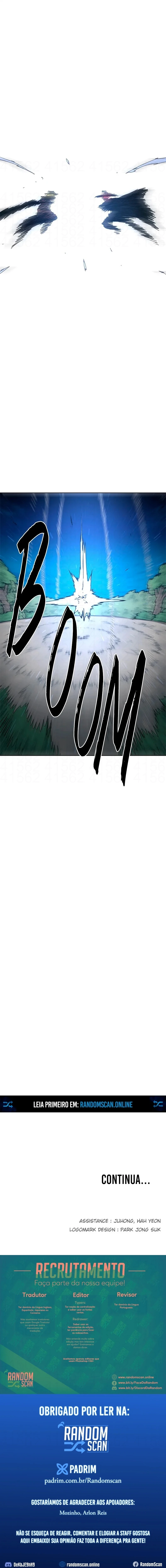 Read O Cavaleiro das Brasas PT Manga Online