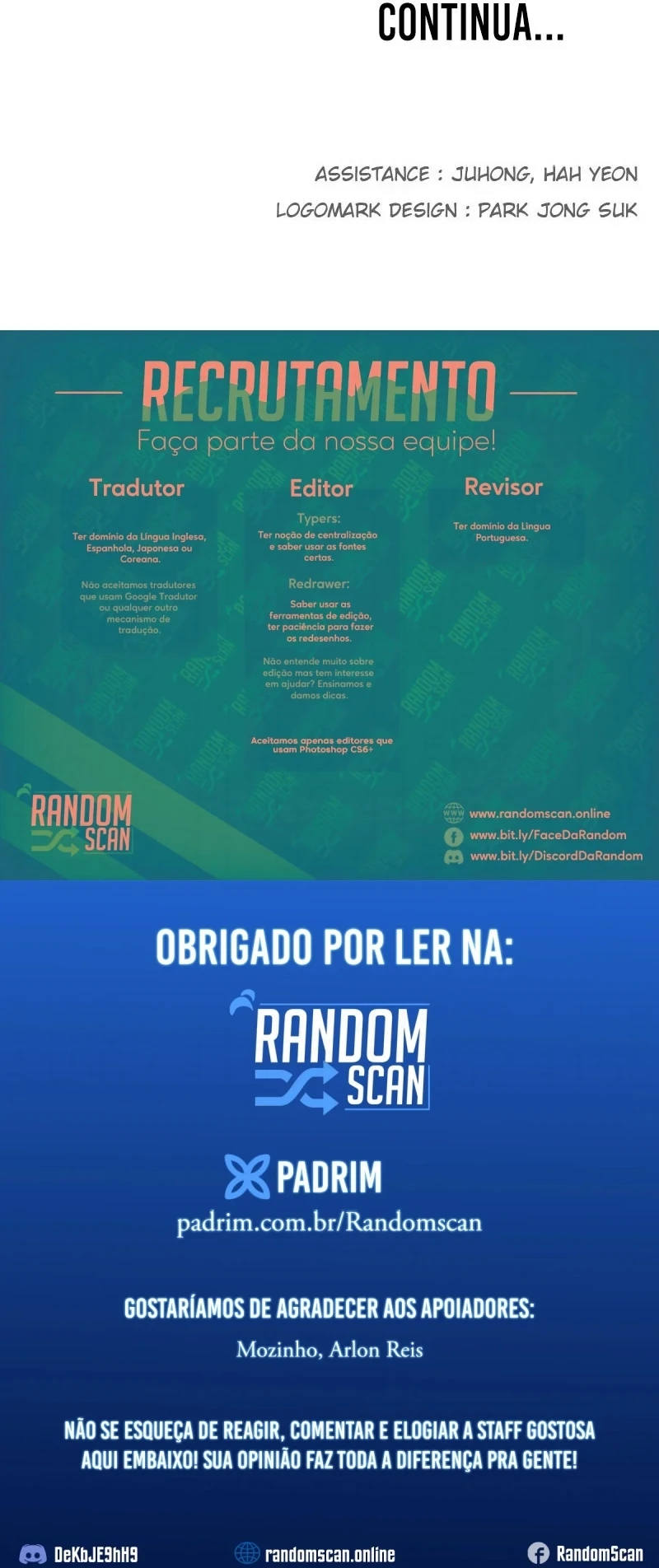 Read O Cavaleiro das Brasas PT Manga Online