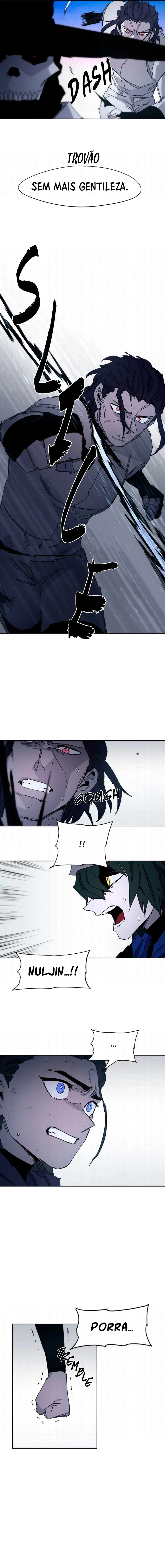 Read O Cavaleiro das Brasas PT Manga Online