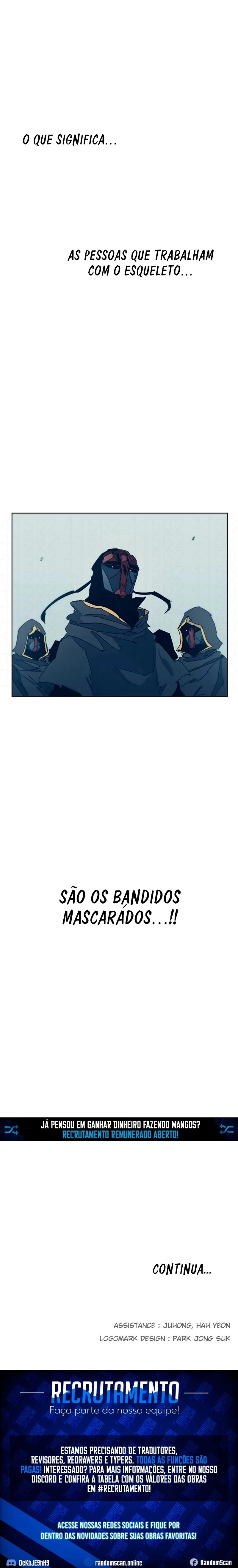 Read O Cavaleiro das Brasas PT Manga Online