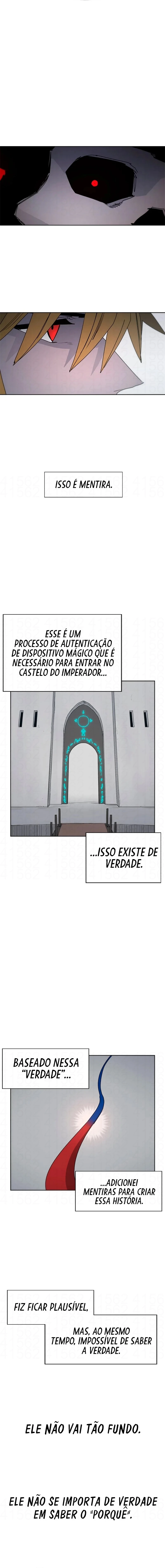 Read O Cavaleiro das Brasas PT Manga Online