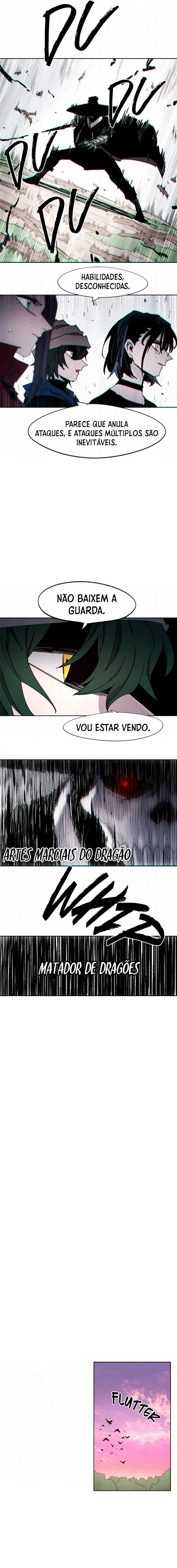 Read O Cavaleiro das Brasas PT Manga Online