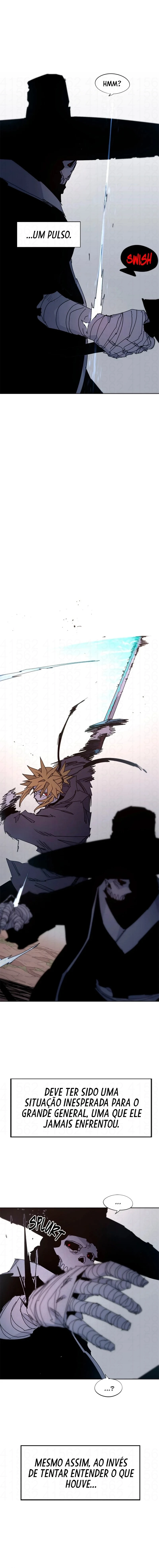 Read O Cavaleiro das Brasas PT Manga Online