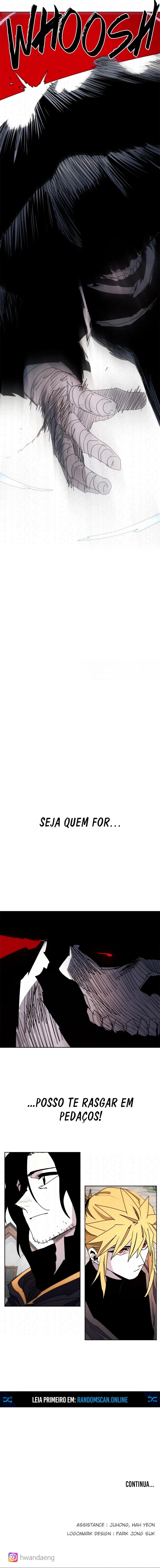 Read O Cavaleiro das Brasas PT Manga Online