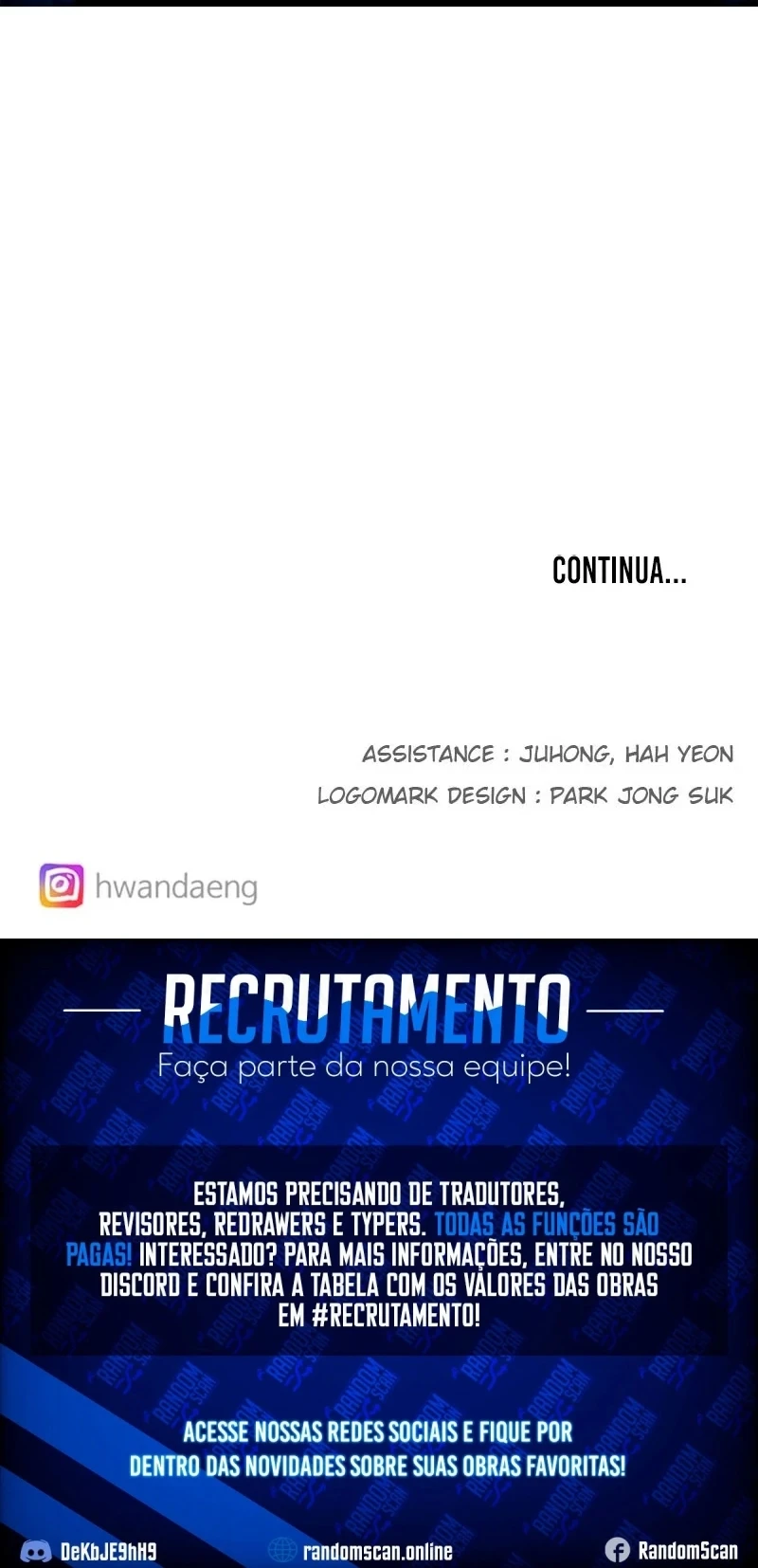 Read O Cavaleiro das Brasas PT Manga Online