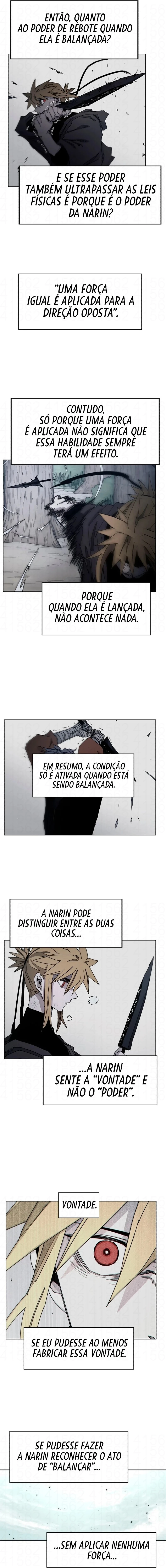 Read O Cavaleiro das Brasas PT Manga Online