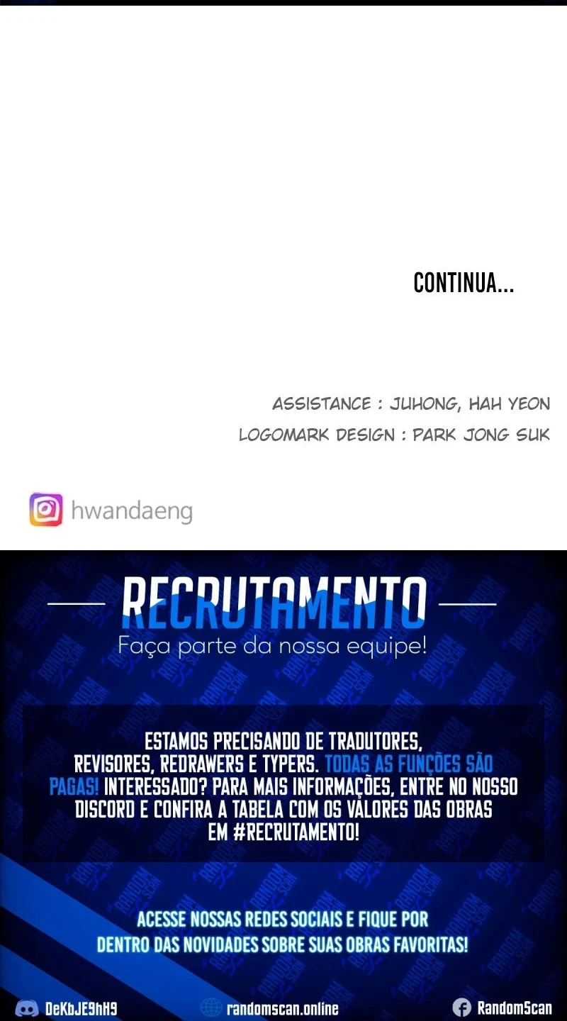 Read O Cavaleiro das Brasas PT Manga Online
