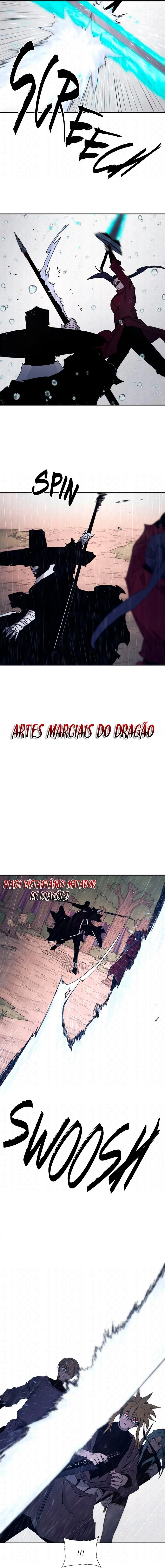 Read O Cavaleiro das Brasas PT Manga Online