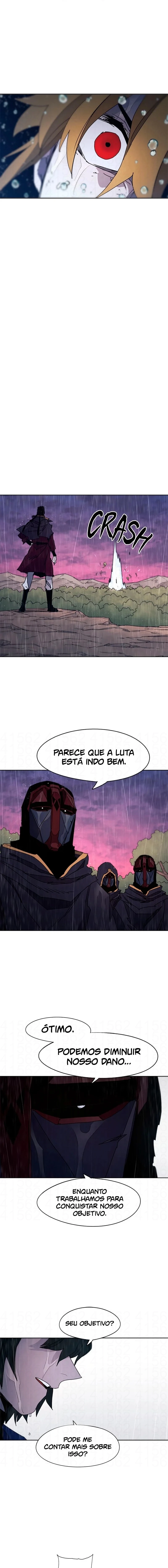 Read O Cavaleiro das Brasas PT Manga Online