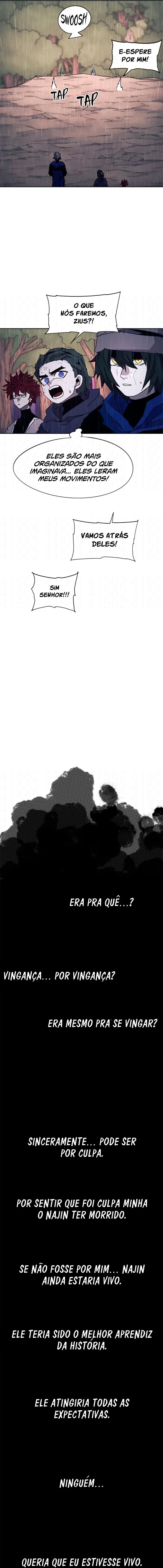 Read O Cavaleiro das Brasas PT Manga Online