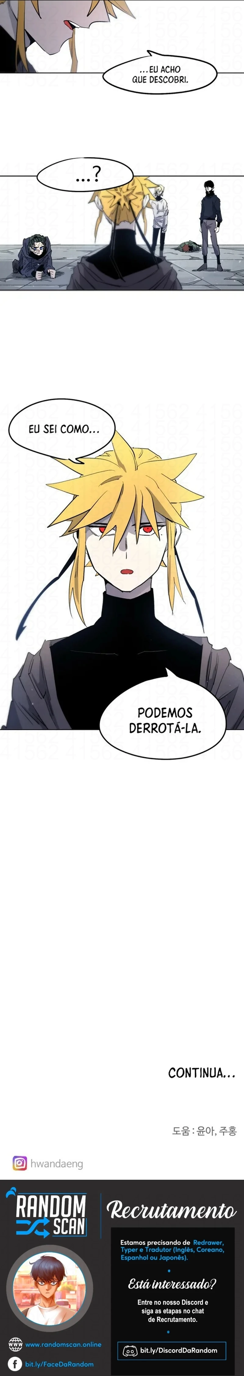 Read O Cavaleiro das Brasas PT Manga Online