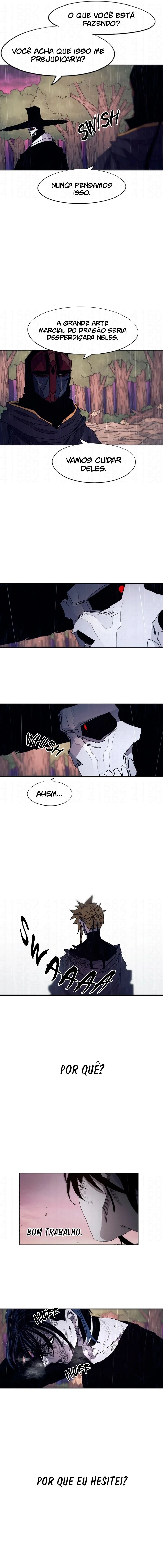 Read O Cavaleiro das Brasas PT Manga Online