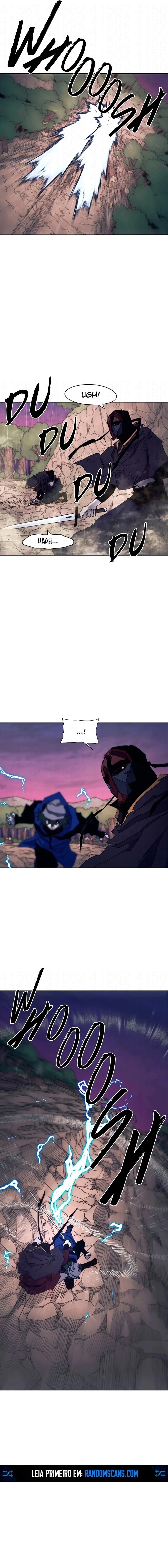 Read O Cavaleiro das Brasas PT Manga Online