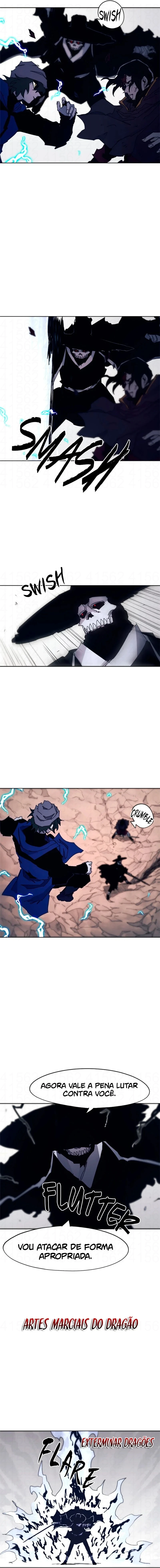 Read O Cavaleiro das Brasas PT Manga Online