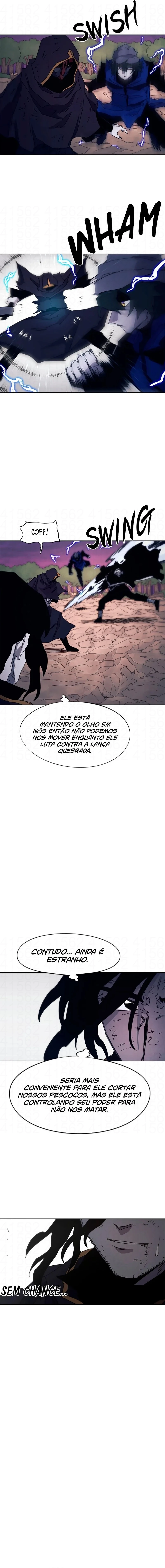 Read O Cavaleiro das Brasas PT Manga Online