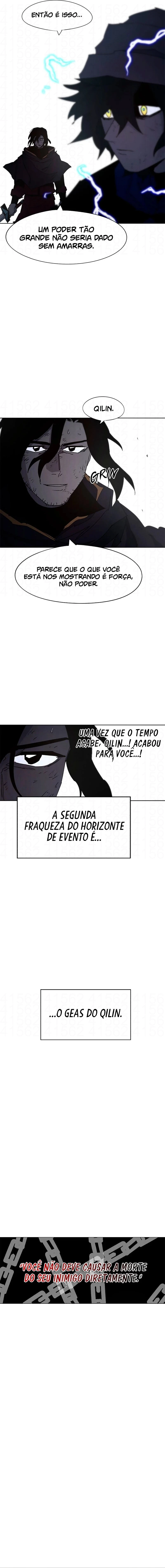 Read O Cavaleiro das Brasas PT Manga Online